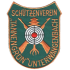 cropped-Logo.png
