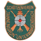 cropped-Logo.png