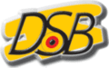dsb-logo-no-subhl